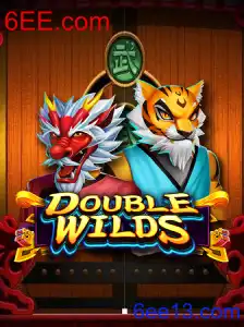 DoubleWilds