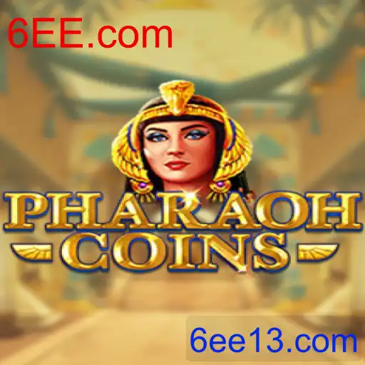 PharaohCoins